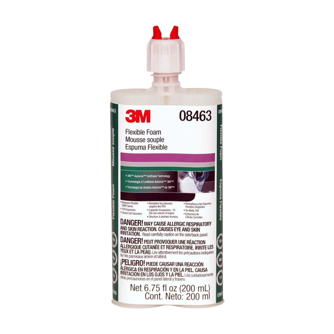 3M Consumables